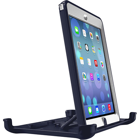 เคสมือถือ-Otterbox-iPad-Mini -Retina-Defender-Gadget-Friends02